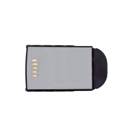"High-Performance CoreParts Battery for Psion Teklogix - MBXPOS-BA0258"